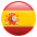 ES flag